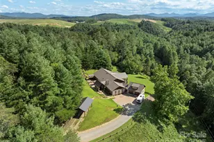 298 Lone Pine Rd, Alexander, NC 28701 - Photo 43