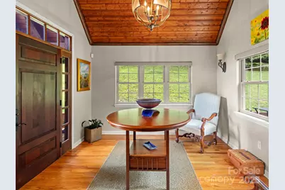 298 Lone Pine Road, Alexander, NC 28701 - Photo 7