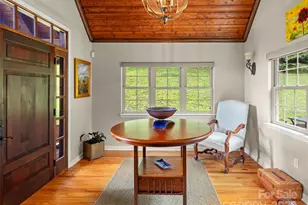 298 Lone Pine Rd, Alexander, NC 28701 - Photo 7