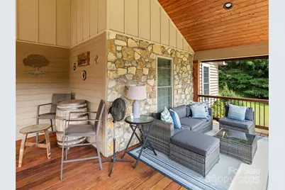 298 Lone Pine Road, Alexander, NC 28701 - Photo 23