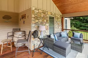 298 Lone Pine Rd, Alexander, NC 28701 - Photo 23