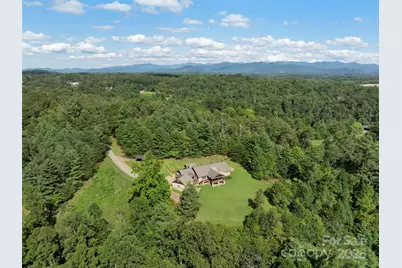 298 Lone Pine Road, Alexander, NC 28701 - Photo 41