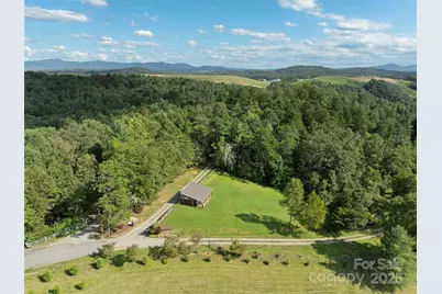 298 Lone Pine Road, Alexander, NC 28701 - Photo 47