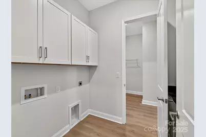 1110 Pastoral Place, Waxhaw, NC 28173 - Photo 39