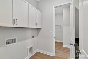 1110 Pastoral Pl, Waxhaw, NC 28173 - Photo 39