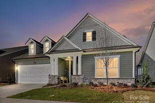 1110 Pastoral Pl, Waxhaw, NC 28173 - Photo 31