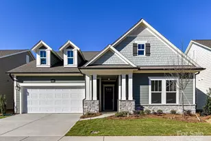 1110 Pastoral Pl, Waxhaw, NC 28173 - Photo 1