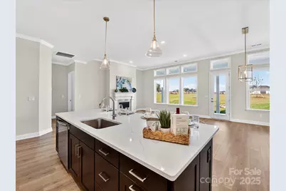 1110 Pastoral Place, Waxhaw, NC 28173 - Photo 17