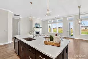 1110 Pastoral Pl, Waxhaw, NC 28173 - Photo 17