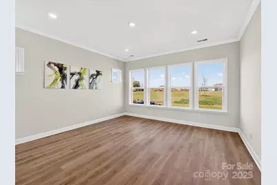 1110 Pastoral Place, Waxhaw, NC 28173 - Photo 21