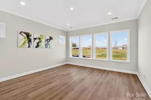 1110 Pastoral Pl, Waxhaw, NC 28173 - Photo 21