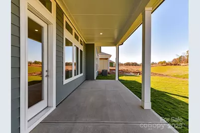 1110 Pastoral Place, Waxhaw, NC 28173 - Photo 35