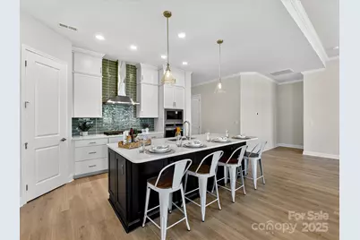 1110 Pastoral Place, Waxhaw, NC 28173 - Photo 15