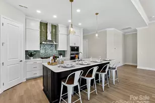 1110 Pastoral Pl, Waxhaw, NC 28173 - Photo 15