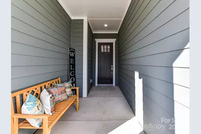 1110 Pastoral Place, Waxhaw, NC 28173 - Photo 3