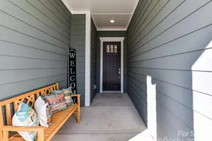 1110 Pastoral Pl, Waxhaw, NC 28173 - Photo 3