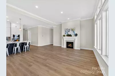 1110 Pastoral Place, Waxhaw, NC 28173 - Photo 7