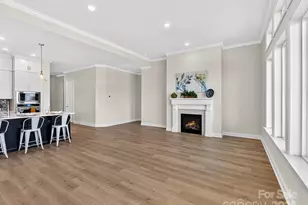 1110 Pastoral Pl, Waxhaw, NC 28173 - Photo 7