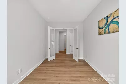 1110 Pastoral Place, Waxhaw, NC 28173 - Photo 19