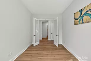 1110 Pastoral Pl, Waxhaw, NC 28173 - Photo 19