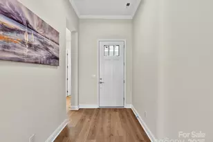 1110 Pastoral Pl, Waxhaw, NC 28173 - Photo 5