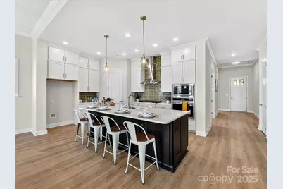 1110 Pastoral Place, Waxhaw, NC 28173 - Photo 13