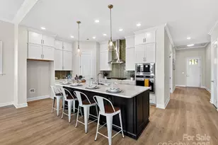 1110 Pastoral Pl, Waxhaw, NC 28173 - Photo 13