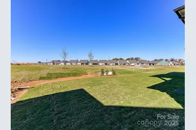 1110 Pastoral Place, Waxhaw, NC 28173 - Photo 37