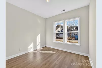 1110 Pastoral Place, Waxhaw, NC 28173 - Photo 29