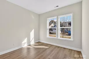 1110 Pastoral Pl, Waxhaw, NC 28173 - Photo 29