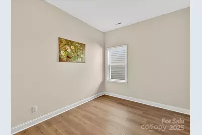 1110 Pastoral Place, Waxhaw, NC 28173 - Photo 27