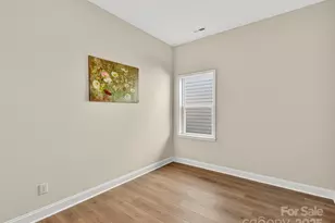 1110 Pastoral Pl, Waxhaw, NC 28173 - Photo 27