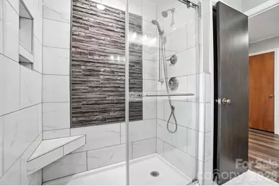 256 Johnson Dairy Road, Mooresville, NC 28115 - Photo 11