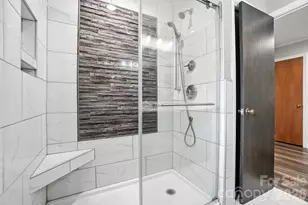 256 Johnson Dairy Rd, Mooresville, NC 28115 - Photo 11