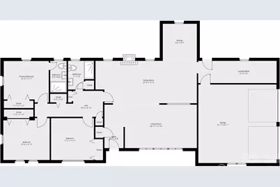 256 Johnson Dairy Road, Mooresville, NC 28115 - Photo 31