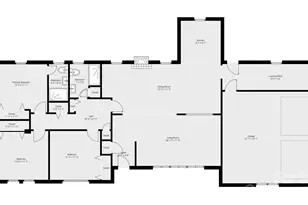 256 Johnson Dairy Rd, Mooresville, NC 28115 - Photo 31