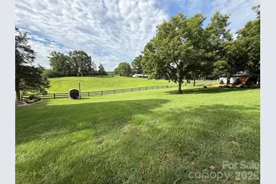 256 Johnson Dairy Road, Mooresville, NC 28115 - Photo 29