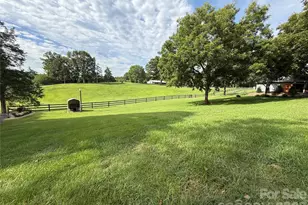 256 Johnson Dairy Rd, Mooresville, NC 28115 - Photo 29