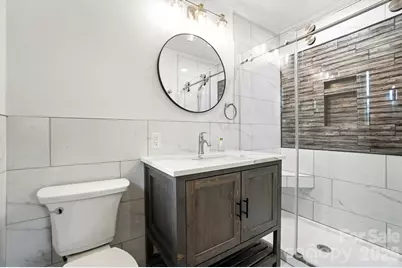 256 Johnson Dairy Road, Mooresville, NC 28115 - Photo 13