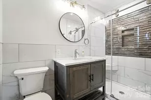 256 Johnson Dairy Rd, Mooresville, NC 28115 - Photo 13