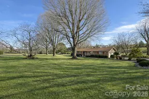 256 Johnson Dairy Rd, Mooresville, NC 28115 - Photo 1