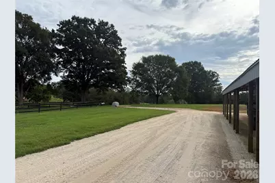 256 Johnson Dairy Road, Mooresville, NC 28115 - Photo 27