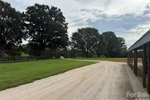 256 Johnson Dairy Rd, Mooresville, NC 28115 - Photo 27