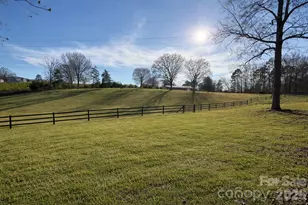 256 Johnson Dairy Rd, Mooresville, NC 28115 - Photo 3