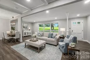 256 Johnson Dairy Rd, Mooresville, NC 28115 - Photo 5