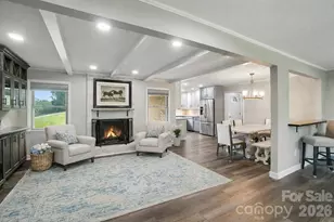 256 Johnson Dairy Rd, Mooresville, NC 28115 - Photo 7