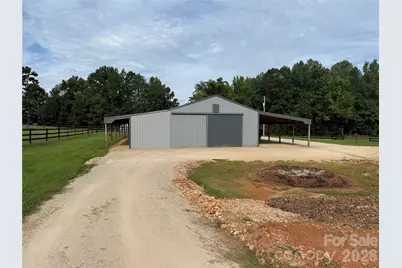 256 Johnson Dairy Road, Mooresville, NC 28115 - Photo 23