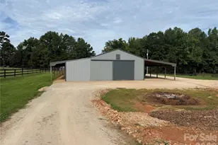 256 Johnson Dairy Rd, Mooresville, NC 28115 - Photo 23