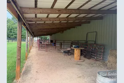 256 Johnson Dairy Road, Mooresville, NC 28115 - Photo 25