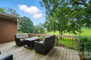 256 Johnson Dairy Rd, Mooresville, NC 28115 - Photo 17